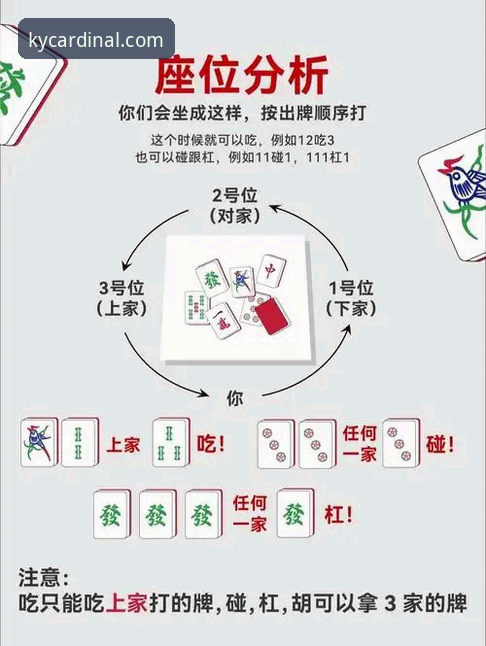 开元棋牌平台入门教程：老玩家带你全面了解游戏体验与操作技巧