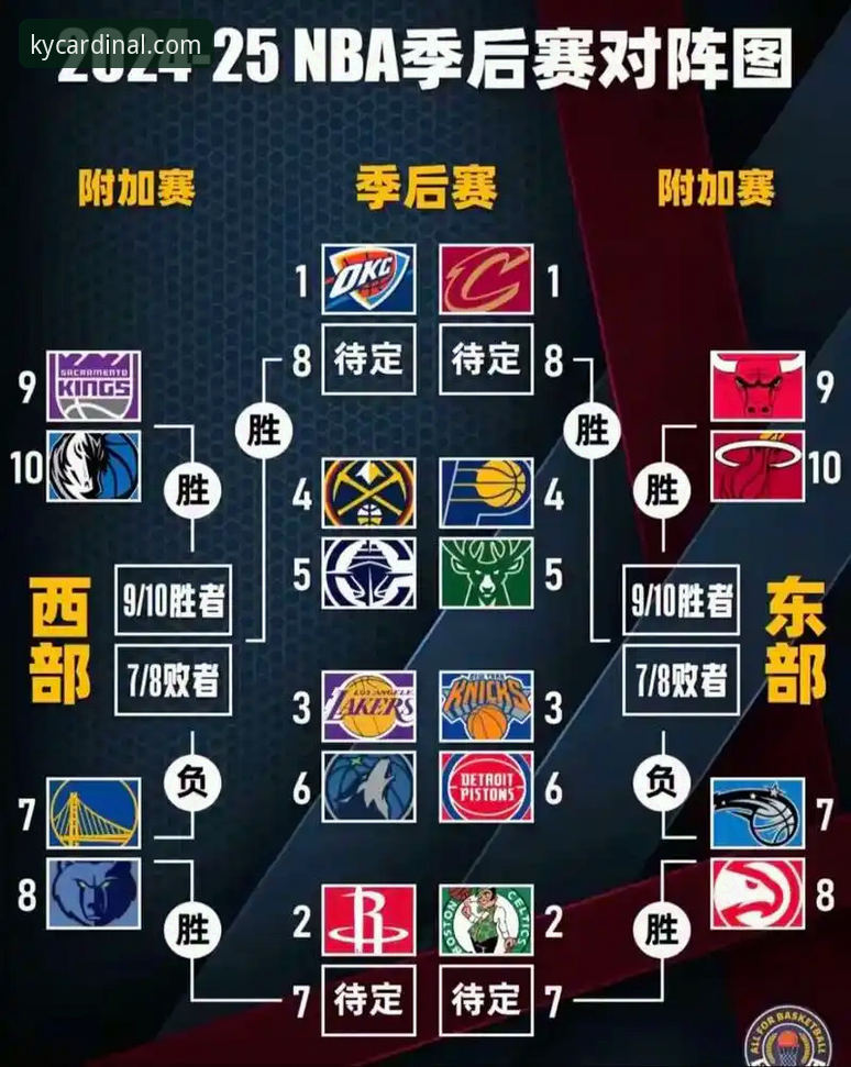 季后赛逆转战复盘教程：从浙江加时赛胜利看开元棋牌平台的博弈策略